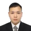 Fisher NG