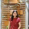 Tanishka Vashisht