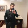Umesh Jangir