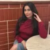 Riddhi Rajput