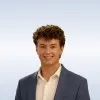 Sean Resnick