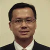 Simon Lim