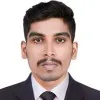 Nandu Mohanan