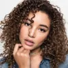 Monet Bray