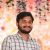 KARANAM CHIRANJEEVI PATNAIK