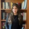 Ecem Özensoy