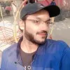 Faizan Aijaz