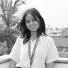 Srividya Varanasi