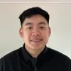 Steven Le