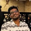 Viswa