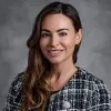 Pamela Goldstone