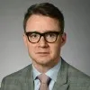 Cameron Elliott