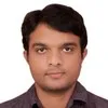 Ashwin Patel