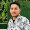 Suraj