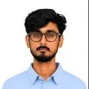 Manu Puranic