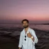 Sharan Kurba