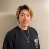 Yuji Ozuno