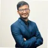 TANVIR TUSHER