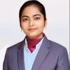 jyoti soni
