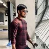 Sravan Kumar