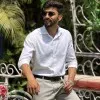 Nihar Patil