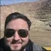 Nestor Llerena