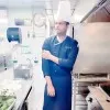 Prince Raju