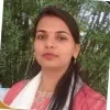 Romi Verma