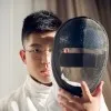 Oscar Hu