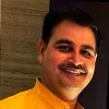Subhash Sharma