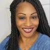 Wendy Small