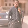 Engr Ibrahim Dauda