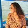 Priyanka Bhardwaj