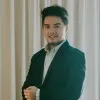Roy Rusiana