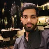 Rathan Kumar Achugatla