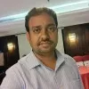 Pradeep Kumar Verma