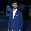 Lokesh