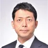Yuto Iwasaki