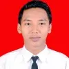 Ahmad Budi SetiyoAji