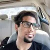 Daud Shahid