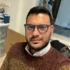 Mansur Samet MERT