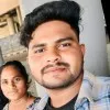 sunil raj