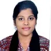 Sreelalitha