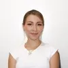 Valeria Matamoros