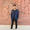 Sachin Yadav