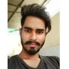 Arvind Kumar