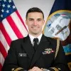 Christopher Costa
