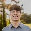 Blaine Atchley