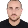 Teo Daoud