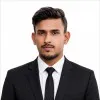 Suhil